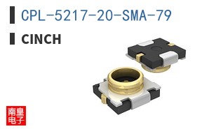 CPL-5217-20-SMA-79 ͼƬ