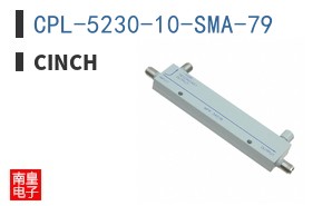 CPL-5230-10-SMA-79 ͼƬ