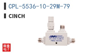 CPL-5536-10-29M-79 ͼƬ