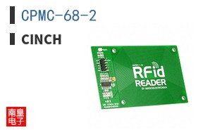 CPMC-68-2 ͼƬ