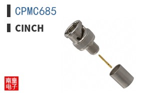 CPMC685 ͼƬ