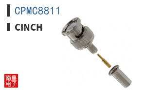 CPMC8811 ͼƬ