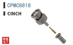 CPMC8818 ͼƬ