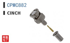 CPMC882 ͼƬ