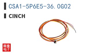 CSA1-5P6E5-36.0G02 ͼƬ