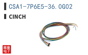 CSA1-7P6E5-36.0G02 ͼƬ