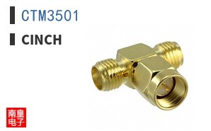 CTM3501 ͼƬ