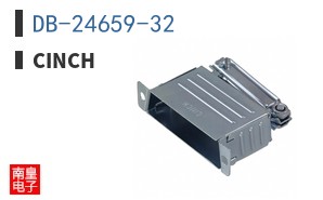 DB-24659-32 ͼƬ
