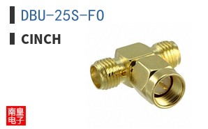 DBU-25S-FO ͼƬ