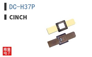 DC-H37P ͼƬ