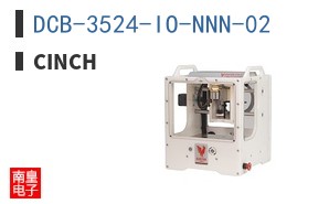 DCB-3524-IO-NNN-02 ͼƬ