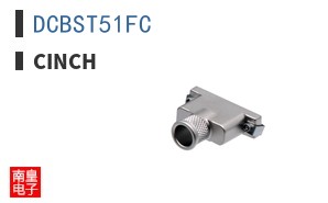 DCBST51FC ͼƬ