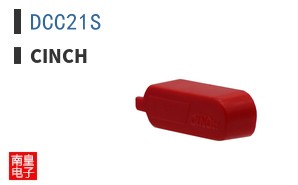 DCC21S ͼƬ