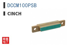DCCM100PSB ͼƬ
