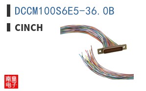 DCCM100S6E5-36.0B ͼƬ
