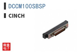 DCCM100SBSP ͼƬ
