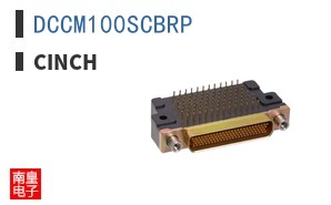 DCCM100SCBRP ͼƬ