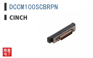 DCCM100SCBRPN ͼƬ
