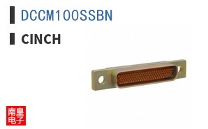 DCCM100SSBN ͼƬ