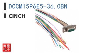 DCCM15P6E5-36.0BN ͼƬ
