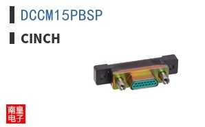 DCCM15PBSP ͼƬ