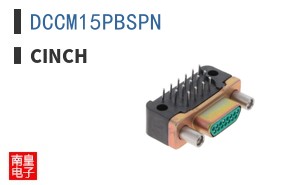 DCCM15PBSPN ͼƬ