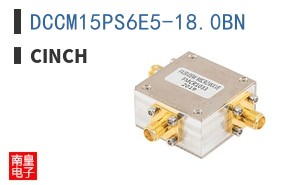 DCCM15PS6E5-18.0BN ͼƬ