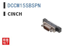 DCCM15SBSPN ͼƬ