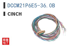 DCCM21P6E5-36.0B ͼƬ
