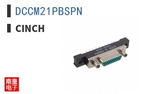 DCCM21PBSPN ͼƬ