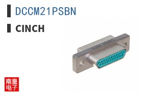 DCCM21PSBN ͼƬ