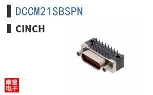 DCCM21SBSPN ͼƬ