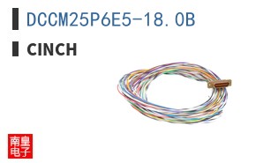 DCCM25P6E5-18.0B ͼƬ
