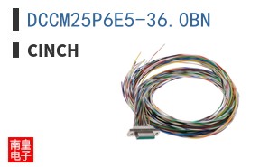 DCCM25P6E5-36.0BN ͼƬ