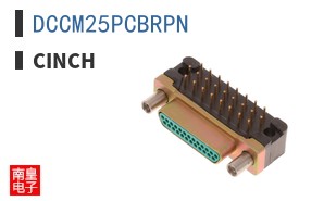 DCCM25PCBRPN ͼƬ