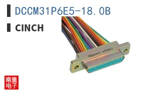 DCCM31P6E5-18.0B ͼƬ