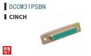 DCCM31PSBN ͼƬ