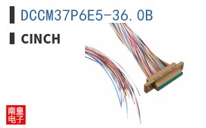 DCCM37P6E5-36.0B ͼƬ