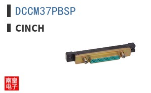 DCCM37PBSP ͼƬ
