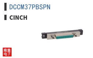 DCCM37PBSPN ͼƬ