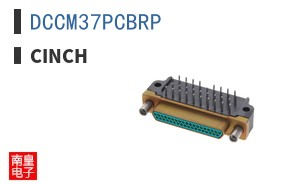 DCCM37PCBRP ͼƬ
