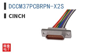 DCCM37PCBRPN-X2S ͼƬ