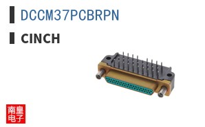 DCCM37PCBRPN ͼƬ