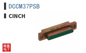DCCM37PSB ͼƬ