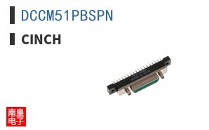 DCCM51PBSPN ͼƬ