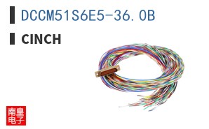DCCM51S6E5-36.0B ͼƬ