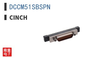 DCCM51SBSPN ͼƬ