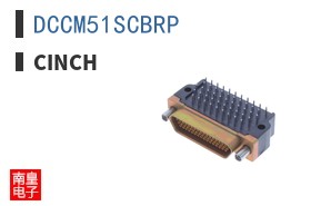 DCCM51SCBRP ͼƬ