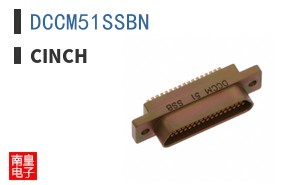 DCCM51SSBN ͼƬ