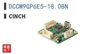 DCCM9GP6E5-18.0BN ͼƬ